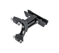 Topeak Omni Backup Elite Bottle Cage Adapter One Size Black