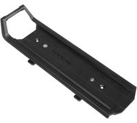 Topeak Omni QuickTrack Adapter for Rear Rack Black - TA2406