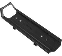 Topeak Omni QuickTrack Adapter for Rear Rack Black - TA2406