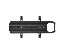 Topeak Omni Quicktrack Adapter Large - MTX & RX Compatible Standard Rack Fitment