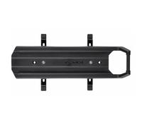 Topeak Omni Quicktrack Adapter Large - MTX & RX Compatible Standard Rack Fitment