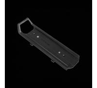 Topeak Omni Quicktrack Adapter MTX QT System