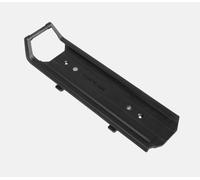 Topeak Omni Quicktrack Adapter MTX QT System