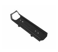 Topeak - Omni QuickTrack Adapter - Bike racks black