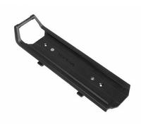 Topeak QuickTrack Rack, Black, One Size ,TA2406