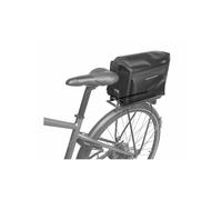 Topeak Omni Quicktrack Adapter MTX QT System