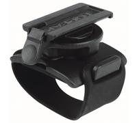 Topeak Omni Ridecase II Phone Holder - Black