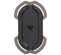 Topeak - Omni Ridecase II - Smartphone holder size 12 x 3,5 x 3 cm