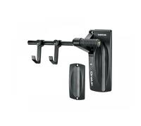 Topeak OneUP Wall Mount - Black