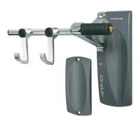 Topeak One Up Bike Holder