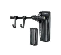 Topeak OneUp Wall Bike Holder