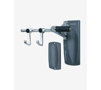 Topeak OneUp Wall Bike Holder