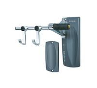 Topeak OneUP Wall Rack