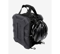 Topeak Pakgo Gearpack II Backpack