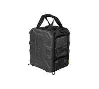 Topeak Pakgo Gearpack II Duffle bag 38 L - Black