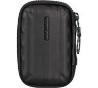 TOPEAK Pakgo Wallet Smartphone Bags