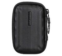 Topeak Pakgo Phone Case & Wallet Small One Size