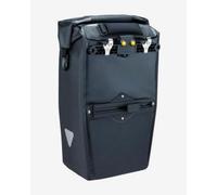 Topeak Pannier Dry Bag DX Black