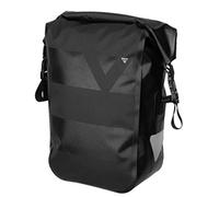 Topeak Pannier DryBag - Pannier Black 15 L
