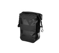 Topeak Pannier Drybag - 15L - TT9860B | bike-panniers-and-rack-trunks