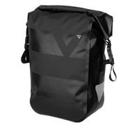 Topeak Drybag 15l Panniers Black One Size Black