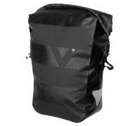 Topeak Pannier DryBag - 24L
