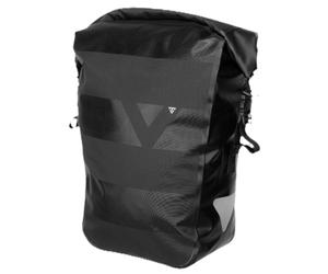 Topeak Pannier DryBag - 24L