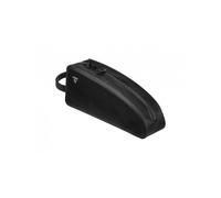 Topeak Toploader Drybag 1 Litre, Black