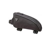 Topeak Panniers & Bags - Toploader Top Tube Bag