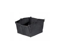 Topeak Urban Basket Inner Liner for DX18L