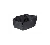 Topeak Urban Basket Inner Liner for DX18L