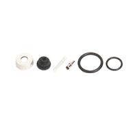 TOPEAK Parts Kit-Joe Blow ACE Unisex Adult Pump, Black, One Size