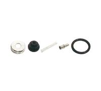 Topeak Parts Kit-Joe Blow Pro/Turbo Replacement Pump for Adults, Unisex, Black, One Size