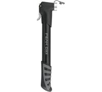 Topeak Peak DX II Mini Pump