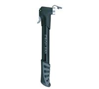 Topeak Peak DX 2 Mini Hand Pump Black