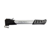 Topeak peak II Master Blaster DX Pump Topeak Peak II MASTER Sl