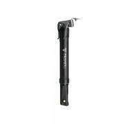 Mini Pump Topeak Peakini II
