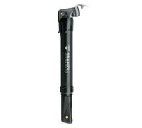 Mini Pump Topeak Peakini II