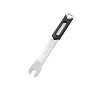 Topeak 15 Mm Pedal Wrench Silver