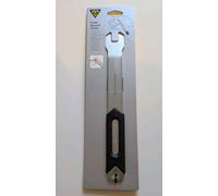 TOPEAK PEDAL WRENCH 15MM