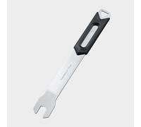 Topeak Pedal Wrench - 15mm, Black One Size