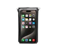 Topeak Phone Drybag - Black L