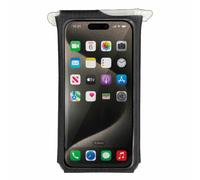 Topeak Drybag Case Black M