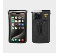 Topeak Phone Drybag Large 6.9" One Size