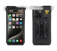Smartphone Dry Bag 6.1Inch - One Size