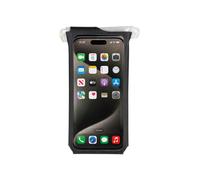 Topeak Drybag Waterproof Case Black S