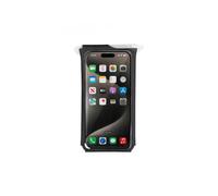 Topeak Drybag Waterproof Case Black M