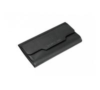 Topeak Smartphone Cover Phone Dry Wallet Black One Size
