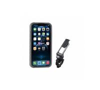 Topeak iPhone 12 Pro Max Ridecase