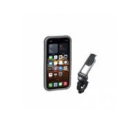 Topeak Phone - iPhone 13 mini Ridecase